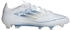 (IE1204) cloud white/pearl metalic/cloud white