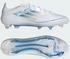 Adidas F50 Elite FG (IE1204) cloud white/pearl metalic/cloud white
