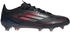 (IE1202) core black/iron metallic/lucid red