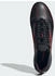 Adidas F50 Elite FG (IE1202) core black/iron metallic/lucid red