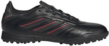 Adidas Copa Pure 3 League Kids TF (IE1189) core black/carbon/lucid red