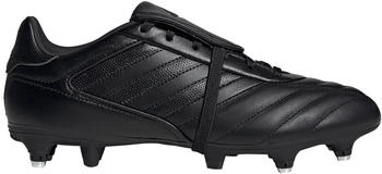 Adidas Copa Gloro 2 SG (IH7618) core black/core black/core black