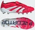 Adidas Predator Elite Foldover Tongue AG (JR3117) lucid red/cloud white/core black