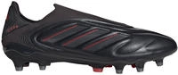 adidas NKQ48_IH0077, Adidas Copa Pure III Elite Laceless Nockenschuhe, schwarz,