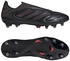 Adidas Copa Pure 3 Elite Laceless FG (IH0077) core black/carbon/lucid red