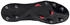 Adidas Copa Pure 3 Elite Laceless FG (IH0077) core black/carbon/lucid red