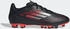 Adidas F50 Club FG/MG