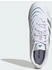 Adidas Predator League Kids FG/MG (ID3751) cloud white/silver metallic/bright royal