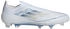 Adidas F50 Elite Laceless FG