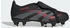 Adidas Predator League FG Kids