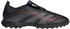 Adidas Predator League TF Foldover Tongue
