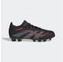 Adidas Predator League MG Kids