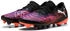 Puma Future 8 Match FG/AG Low (108372-01) black/white/glowing red
