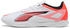 Puma Ultra 5 Play IT Jr (108327) white/black/glowing red
