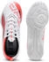 Puma Ultra 5 Play IT Jr (108327) white/black/glowing red