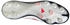 Adidas Copa Pure 3 Elite Laceless FG (IH0076) cloud white/lucid red/core black