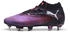 Puma Future 8 Ultimate MxSG