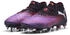 Puma Future 8 Ultimate MxSG (108188-01) black/white/glowing red