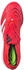 Adidas Predator League TF Foldover Tongue (JS0384) lucid red/cloud white/core black