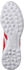 Adidas Predator League TF Foldover Tongue (JS0384) lucid red/cloud white/core black