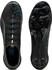 Puma Ultra 5 Ultimate FG (108159-02) black/silver/bright aqua