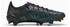 Puma Ultra 5 Ultimate FG (108159-02) black/silver/bright aqua