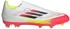 (IE1239) cloud white/core black/solar yellow