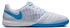 Nike Lunar Gato II IC (580456-013) football grey/light photo blue