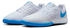 Nike Lunar Gato II IC (580456-013) football grey/light photo blue