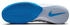 Nike Lunar Gato II IC (580456-013) football grey/light photo blue
