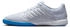 Nike Lunar Gato II IC (580456-013) football grey/light photo blue
