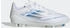 Adidas F50 League FG/MG Jr