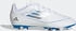 Adidas F50 Club Kids FG/MG