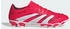 (ID3825) lucid red/cloud white/core black