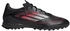 Adidas F50 League TF
