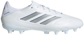 Adidas Copa Pure 3 League FG/MG (ID9051) cloud white/silver metallic/bright royal