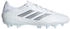 Adidas Copa Pure 3 League FG/MG