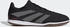 (ID3791) core black/grey four/lucid red
