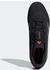 Adidas Predator Club IN Sala (ID3791) core black/grey four/lucid red