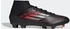 Adidas F50 League Mid FG/MG