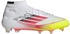Adidas F50 Elite Mid-Cut FG Women