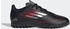 Adidas F50 Club Kids TF