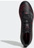 Adidas Predator League MG (ID3772) core black/grey four/lucid red