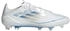 Adidas F50 Pro FG