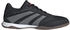 (ID3781) core black/grey four/lucid red