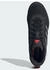 Adidas Predator League IN (ID3781) core black/grey four/lucid red