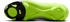 Nike Phantom Luna 2 Academy FG/MG (FD6725) metallic silver/volt/black