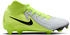 Nike Phantom Luna 2 Academy FG/MG (FD6725) metallic silver/volt/black