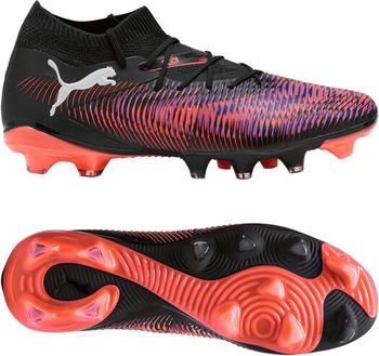 Puma Future Match FG-AG Fu&szlig;ballschuhe