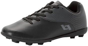 Pro Touch Nocke PT Evolution Mx schwarz anthrazit